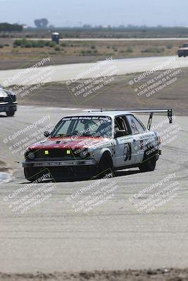 media/Sep-27-2025-24 Hours of Lemons (Sat) [[04fd3ac4ac]]/1pm (Off Ramp)/